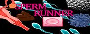 Sperm Runner System Requirements