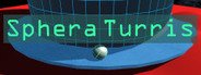 Sphera Turris System Requirements