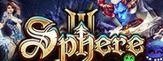 Sphere III: Rage of the Devastator System Requirements