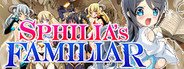 Spheria's Familiar System Requirements