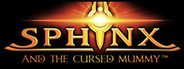 Sphinx and the Cursed Mummy System Requirements