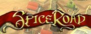 Spice Road System Requirements