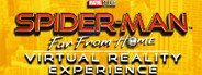 Spider-Man: Far From Home Virtual Reality System Requirements