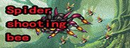 Spider shooting bee System Requirements