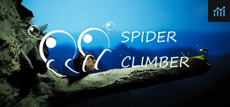 SpiderClimber PC Specs