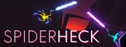 SpiderHeck System Requirements