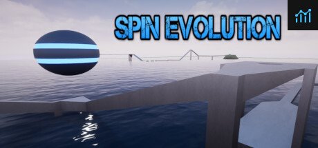 Spin Evolution PC Specs