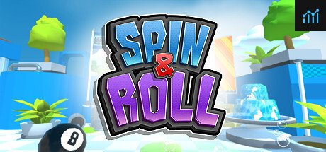 Spin & Roll PC Specs