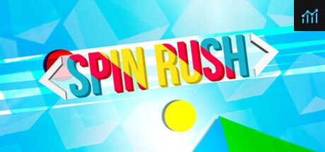 Spin Rush PC Specs