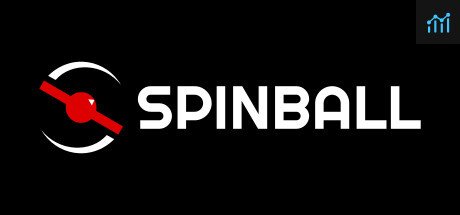 Spinball PC Specs