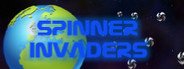 Spinner Invaders System Requirements