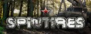 SPINTIRES System Requirements