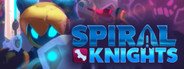 Can I Run Spiral Knights?