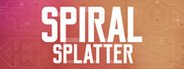 Spiral Splatter System Requirements