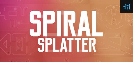 Spiral Splatter PC Specs