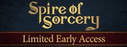 Spire of Sorcery (Limited Early Access) System Requirements