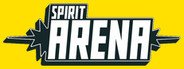 Spirit Arena System Requirements