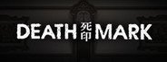 Spirit Hunter: Death Mark System Requirements