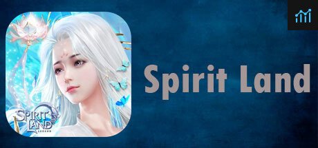 Spirit Land PC Specs