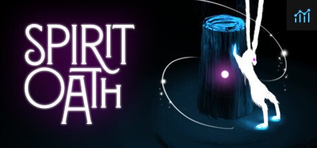 Spirit Oath PC Specs