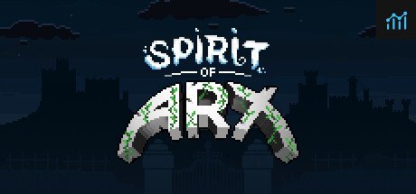 Spirit of ARX PC Specs