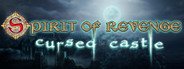 Spirit of Revenge: Cursed Castle Collector's Edition System Requirements