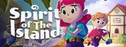 Spirit Of The Island System Requirements