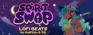 Spirit Swap: Lofi Beats to Match-3 To System Requirements