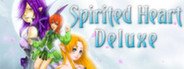 Spirited Heart Deluxe System Requirements