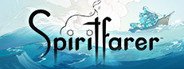 Spiritfarer System Requirements