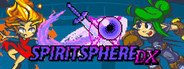 SpiritSphere DX System Requirements