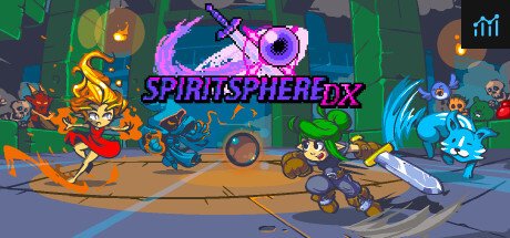 Can I Run SpiritSphere DX?