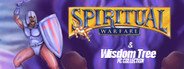 Spiritual Warfare & Wisdom Tree Collection System Requirements