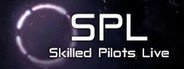 SPL: Skilled Pilots Live System Requirements