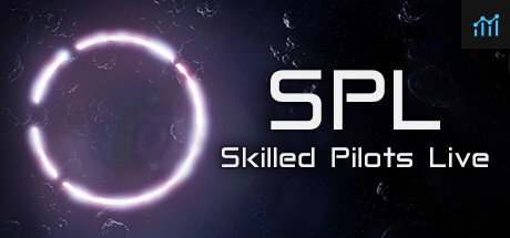 SPL: Skilled Pilots Live PC Specs