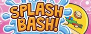 Splash Bash System Requirements