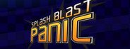 SPLASH BLAST PANIC System Requirements