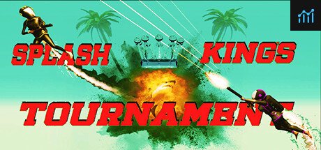 Splash King's Tournament PC Specs