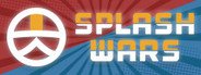 Splash Wars System Requirements