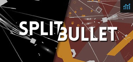 SPLIT BULLET PC Specs