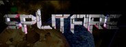 Splitfire System Requirements