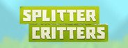 Splitter Critters System Requirements