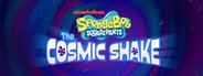 Can I Run SpongeBob SquarePants: The Cosmic Shake?