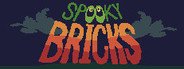 Spooky Bricks System Requirements