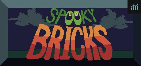 Spooky Bricks PC Specs