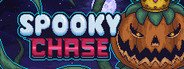 Spooky Chase System Requirements