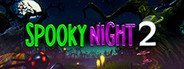 Spooky Night 2 System Requirements