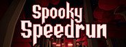 Spooky Speedrun System Requirements