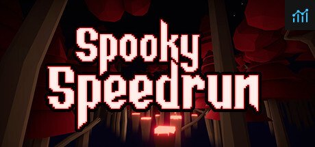 Spooky Speedrun PC Specs