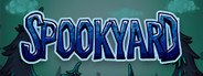 Spookyard System Requirements